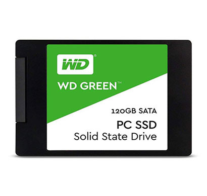 wd (wds120g1g0a) 120gb 2.5 inch internal solid state drive